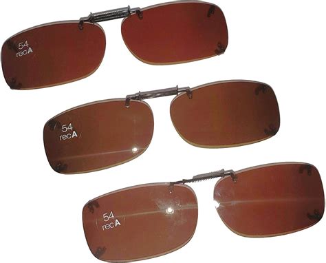 solar shield clip on sunglasses